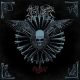 TSJUDER: Antiliv (2LP)
