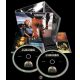 SCORPIONS: Animal Magnetism (+bonus tr.) (CD)
