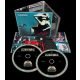 SCORPIONS: Savage Amusement (CD, +7 bonus,+DVD)