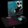 SCORPIONS: Savage Amusement (LP+CD, +5 bonus)