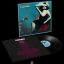 SCORPIONS: Savage Amusement (LP+CD, +5 bonus)