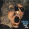 URIAH HEEP: Very 'Eavy Very 'Umble (LP)