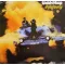 URIAH HEEP: Salisbury (LP)