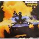 URIAH HEEP: Salisbury (LP)