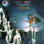 URIAH HEEP: Demons And Wizards (LP)