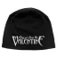 BULLET FOR MY VALETINE: Logo (jersey sapka)
