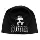 DOWN: Nola (jersey sapka)