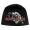 IRON MAIDEN: Number Of The Beast (jersey sapka)