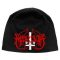 MARDUK: Logo (jersey sapka)