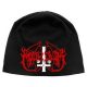 MARDUK: Logo (jersey sapka)