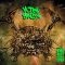 VICKY SUNDAY: The Best Album Ever (digipack) (CD)