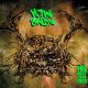 VICKY SUNDAY: The Best Album Ever (digipack) (CD)