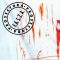 PROSECTURA: F.A.S.Z.A. (CD)