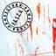 PROSECTURA: F.A.S.Z.A. (CD)