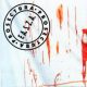 PROSECTURA: F.A.S.Z.A. (CD)