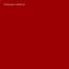 HÉTKÖZNAPI CSALÓDÁSOK: Pont (2015) (CD)