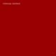 HÉTKÖZNAPI CSALÓDÁSOK: Pont (2015) (CD)