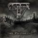 ASPHYX: Death...The Brutal Way (CD)