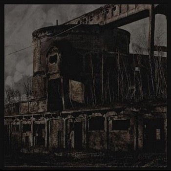 SHINING: Klagopsalmer (CD)