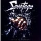 SAVATAGE: Power Of The Night (+2 bonus) (CD)