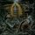 IMMOLATION: Here In After (CD)
