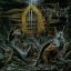 IMMOLATION: Here In After (CD)