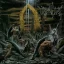 IMMOLATION: Here In After (CD)
