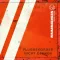 RAMMSTEIN: Reise, Reise (CD)