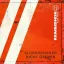 RAMMSTEIN: Reise, Reise (CD)
