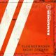 RAMMSTEIN: Reise, Reise (CD)
