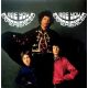 JIMI HENDRIX EXPERIENCE: Are You Experienced (2LP, 180gr)