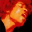 JIMI HENDRIX EXPERIENCE: Electric Ladyland (2LP, 180gr)