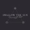 SWALLOW THE SUN: Songs From...1-2-3 (3CD)