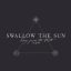 SWALLOW THE SUN: Songs From...1-2-3 (3CD)