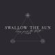 SWALLOW THE SUN: Songs From...1-2-3 (3CD)