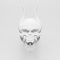 TRIVIUM: Silence In The Snow (ltd.) (CD)