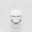 TRIVIUM: Silence In The Snow (ltd.) (CD)
