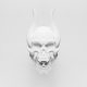 TRIVIUM: Silence In The Snow (ltd.) (CD)