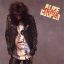 ALICE COOPER: Trash (CD)