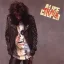 ALICE COOPER: Trash (CD)