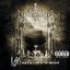 KORN: Take A Look In The Mirror (CD)