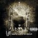 KORN: Take A Look In The Mirror (CD)