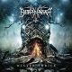 BORKNAGAR: Winter Thrice (CD)