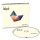 WITCHCRAFT: Nucleus (digipack) (CD)
