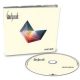 WITCHCRAFT: Nucleus (digipack) (CD)