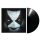 ABBATH: Abbath (LP, black)