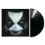 ABBATH: Abbath (LP, black)