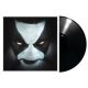 ABBATH: Abbath (LP, black)