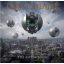 DREAM THEATER: The Astonishing (2CD)