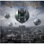 DREAM THEATER: The Astonishing (2CD)